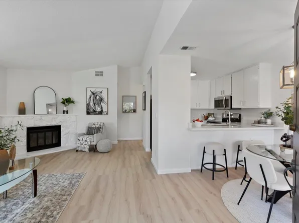 3583 Ivalynn Pl, San Jose, CA 95132