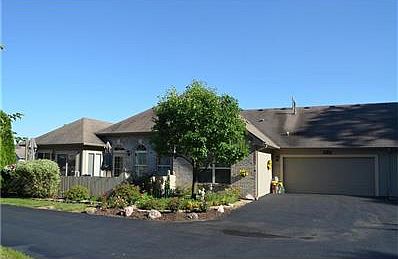 1st image of 7684 Briarstone Ln