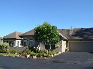 7684 Briarstone Ln, Indianapolis, IN 46227