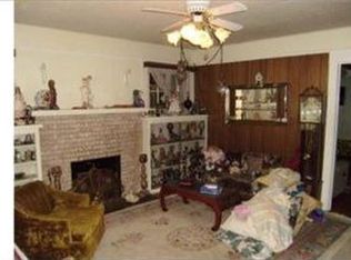 3865 Beechwood Pl, Riverside, CA 92506