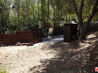 10719 Wrightwood Ln, Studio City, CA 91604