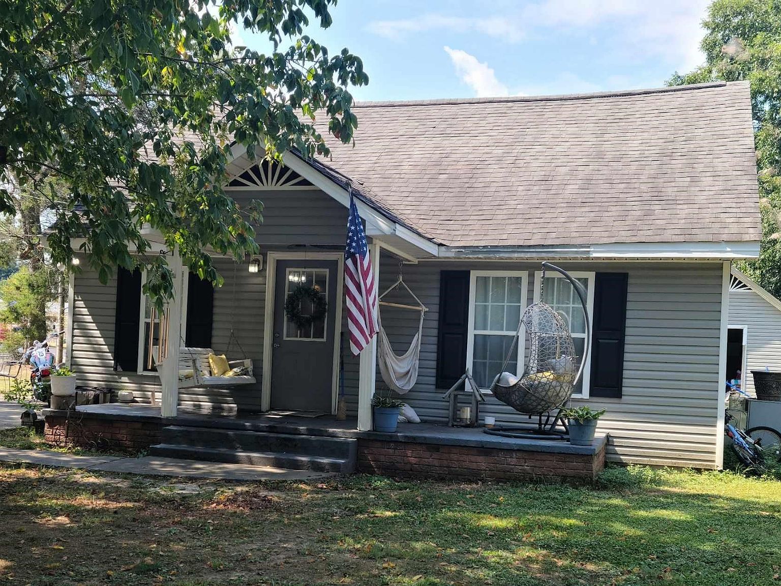 115 Barton Rd, Cherokee, AL 35616 Zillow