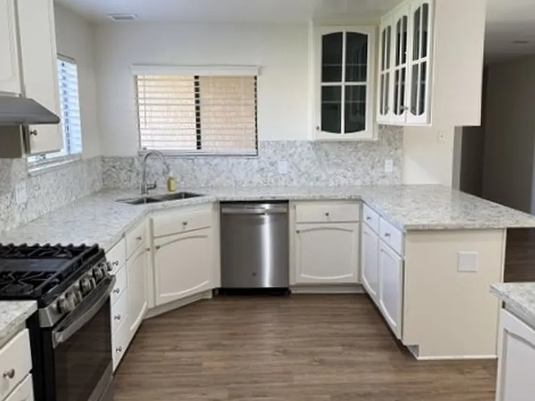 43480 Texas Ave — Photo 2