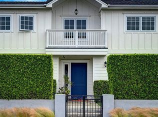 8057 Altavan Ave, Los Angeles, CA 90045