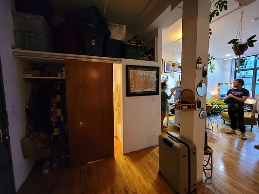 Rented by Garden Management | media 19