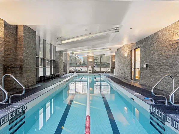 10 West End Avenue image 12 of 15