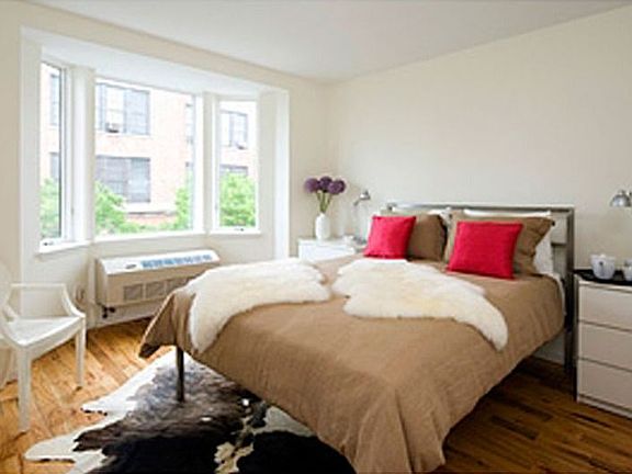 3rd image of 414 E 120th St APT 5F