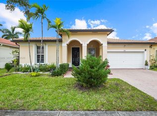 Floridian Bay Estates Sou, Homestead, FL 33033