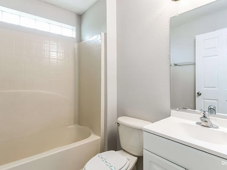 116 San Benito Way — Photo 12