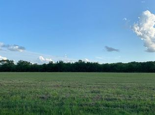 436 Pony Trl, Angleton, TX 77515