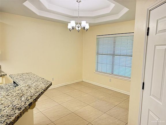 4th image of 3809 San Gerardo