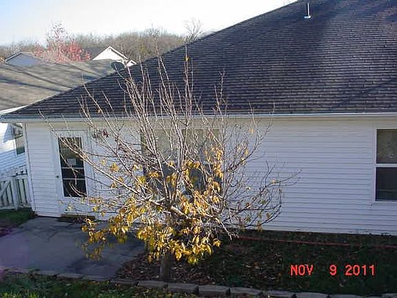 5th image of 4803 Natchez Dr