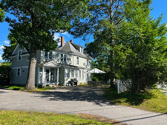 5th image of 180 Warren St