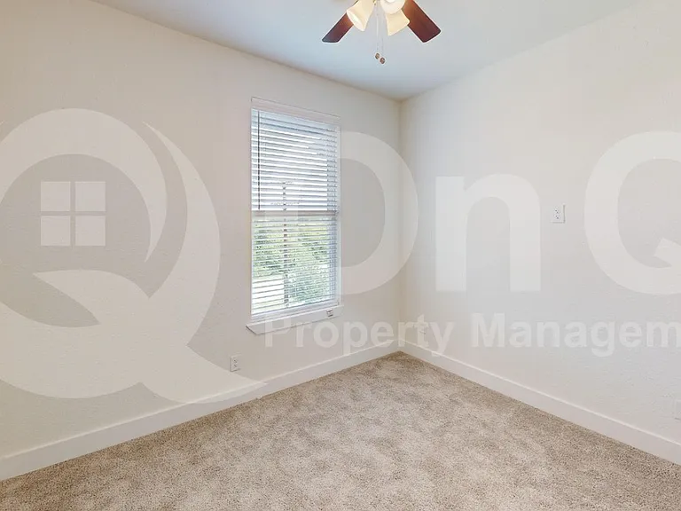 369 Mule Deer Mews — Photo 16