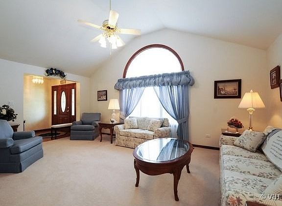 2nd image of 17907 Golden Pheasant Dr