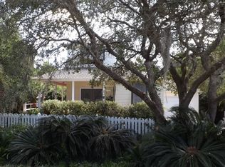 82 Dune Dr, Santa Rosa Beach, FL 32459