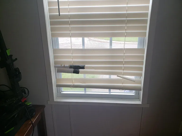 139 Southshore Dr #32 — Photo 26