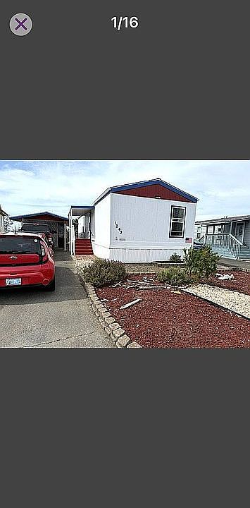 1st image of 1243 Embarcadero Cir