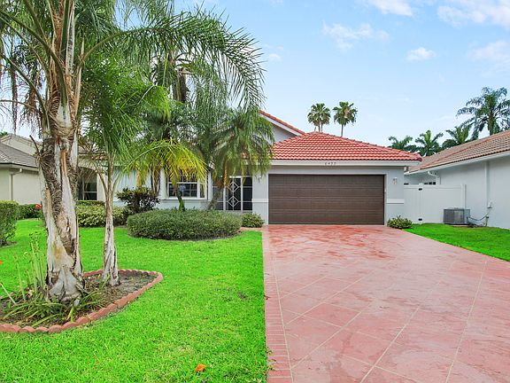3rd image of 6432 Grand Cypress Circle