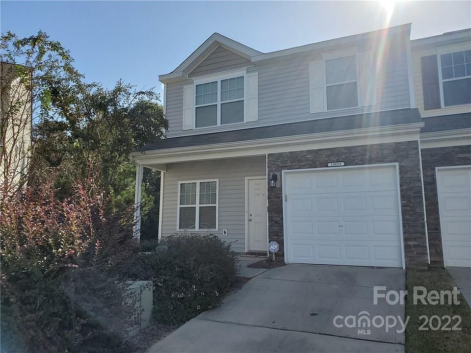 1st image of 13815 Singleleaf Ln #3301