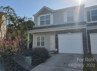 13815 Singleleaf Ln #3301, Charlotte, NC 28278