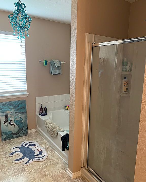 1st image of 2858 Tag Ln