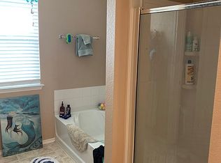 2858 Tag Ln, New Braunfels, TX 78130