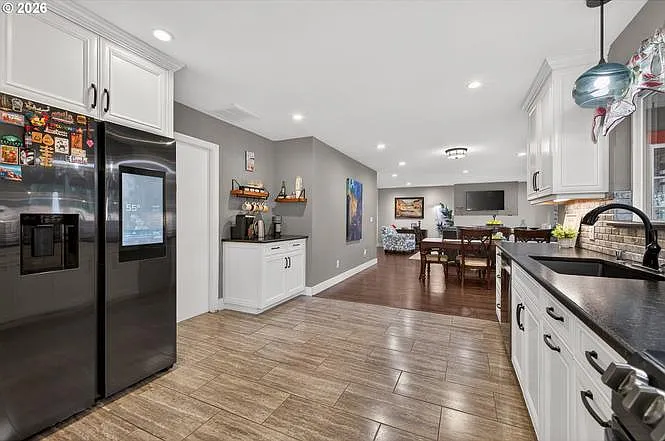 2264 SE Singing Woods Dr — Photo 44