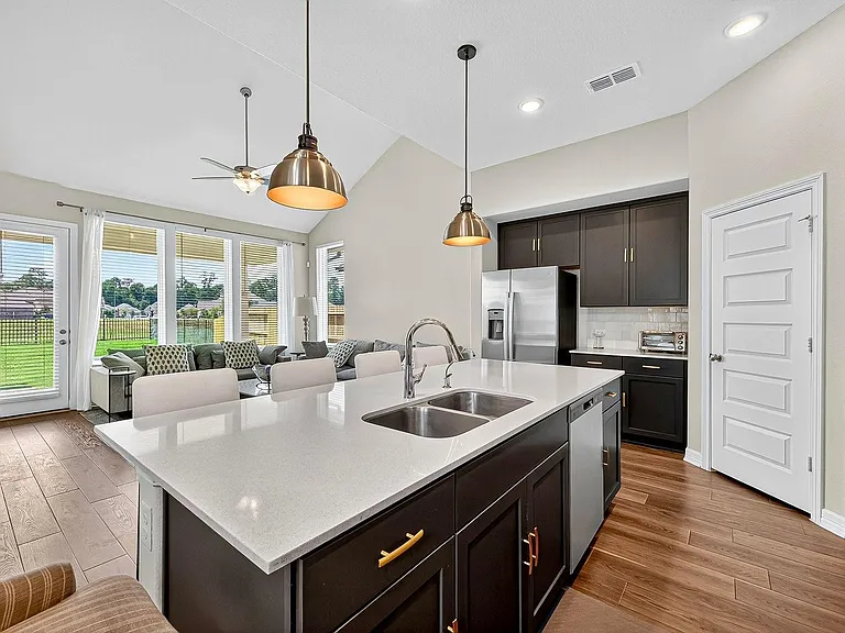 24607 Carleton Lake Ln — Photo 5