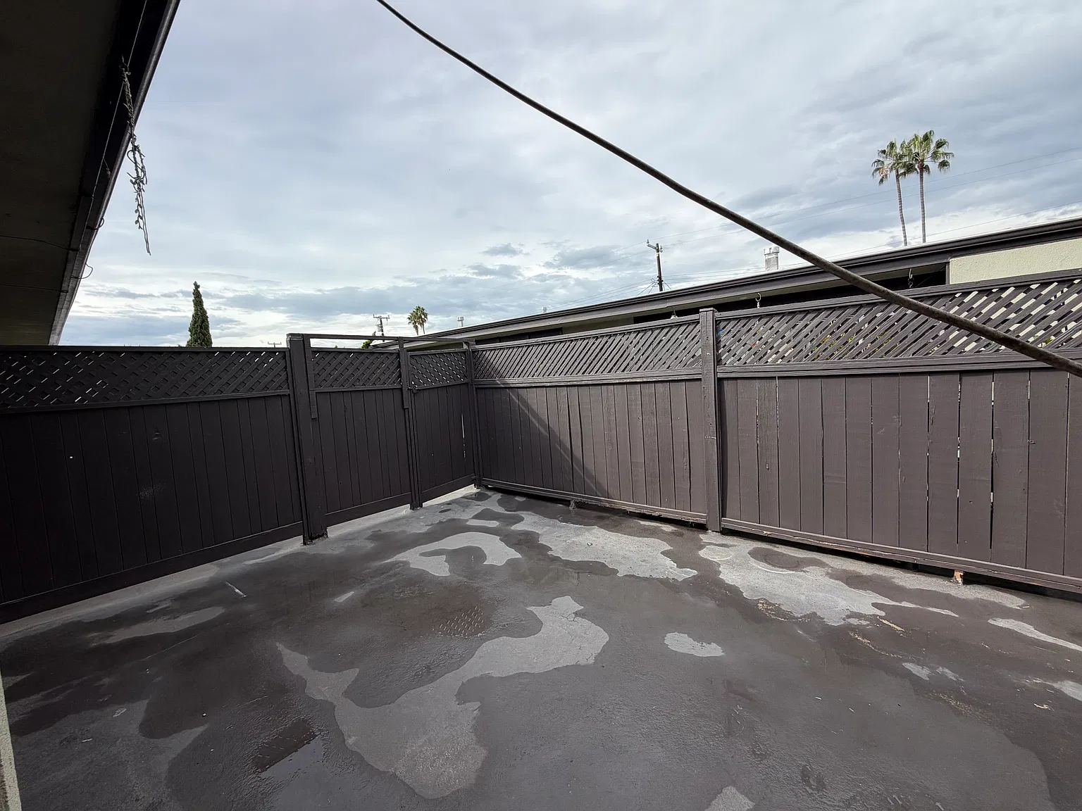 2 bed, 1.5 bath, 1000 sqft, $2,985 — Photo 4