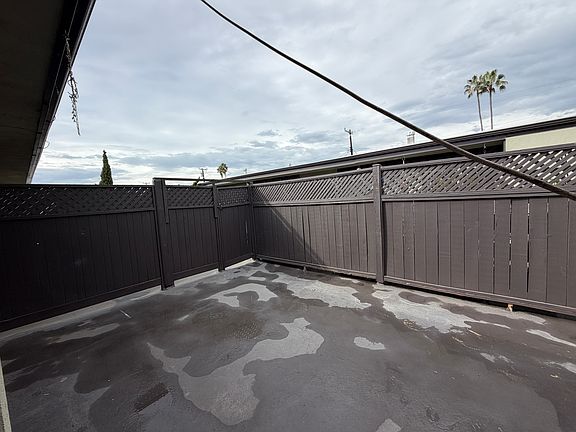 5th image of 7803 Talbert St APT 7