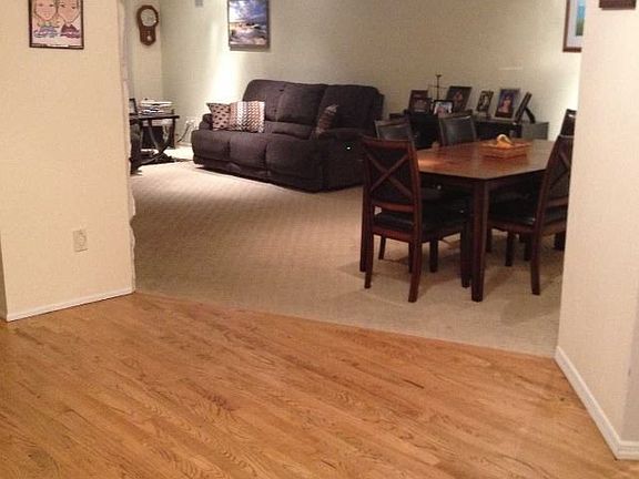 5th image of 164 Colony Dr