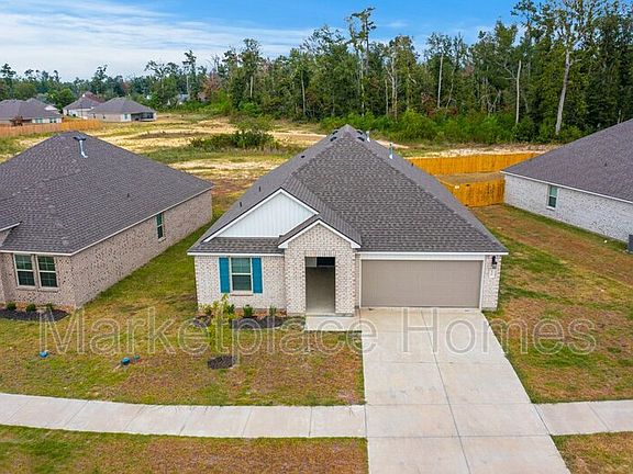 2nd image of 846 Gold Finch Way