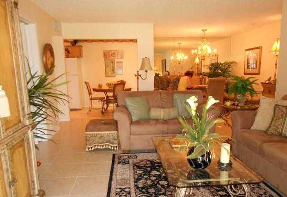 2nd image of 814 Sky Pine Way APT H2