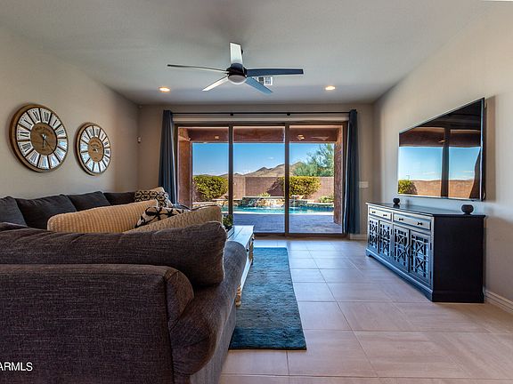 5th image of 30605 N 25TH Drive