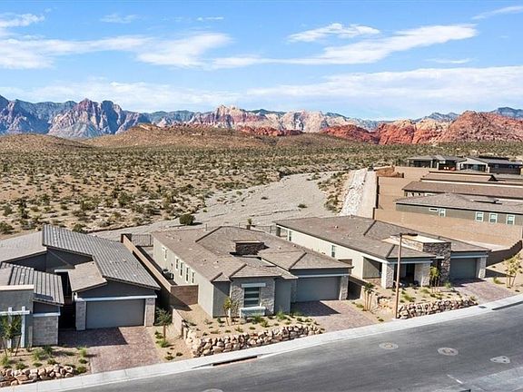 5th image of 12620 Heritage Heights Dr