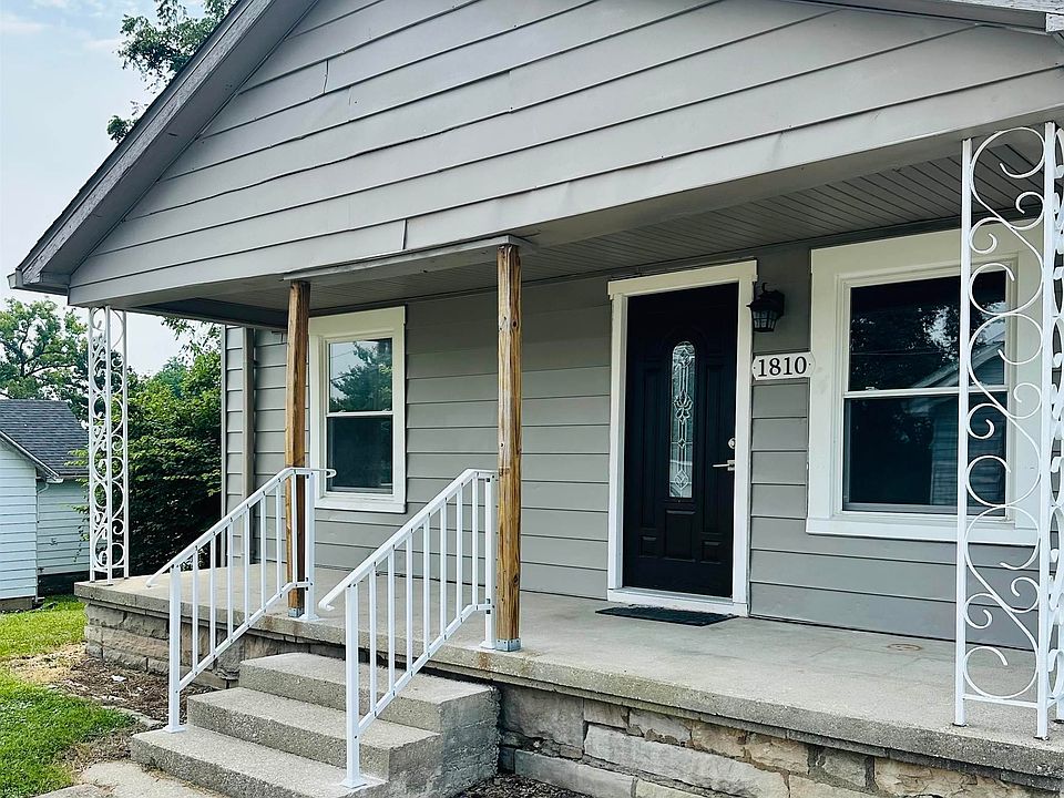 1st image of 1810 28th St