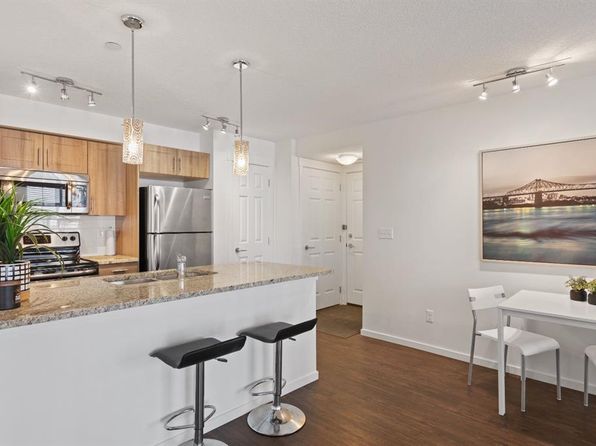 99 Copperstone Park SE #2209, Calgary, AB T2Z 5C9