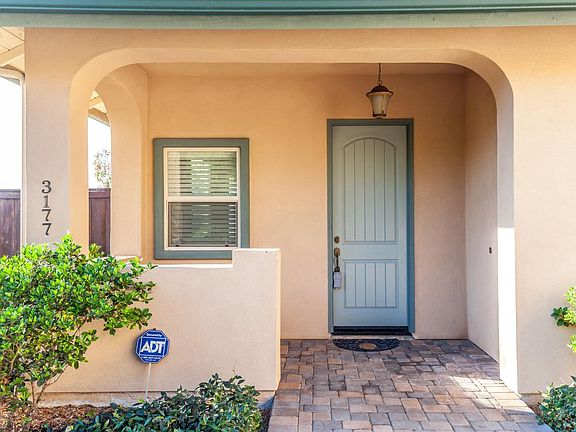 5th image of 3177 Linda Vista Dr