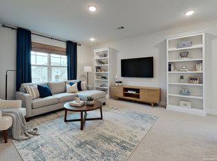 9422 Van Horn, San Antonio, TX 78254