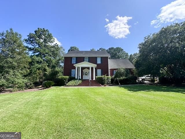 1st image of 792 Forest Lake Dr