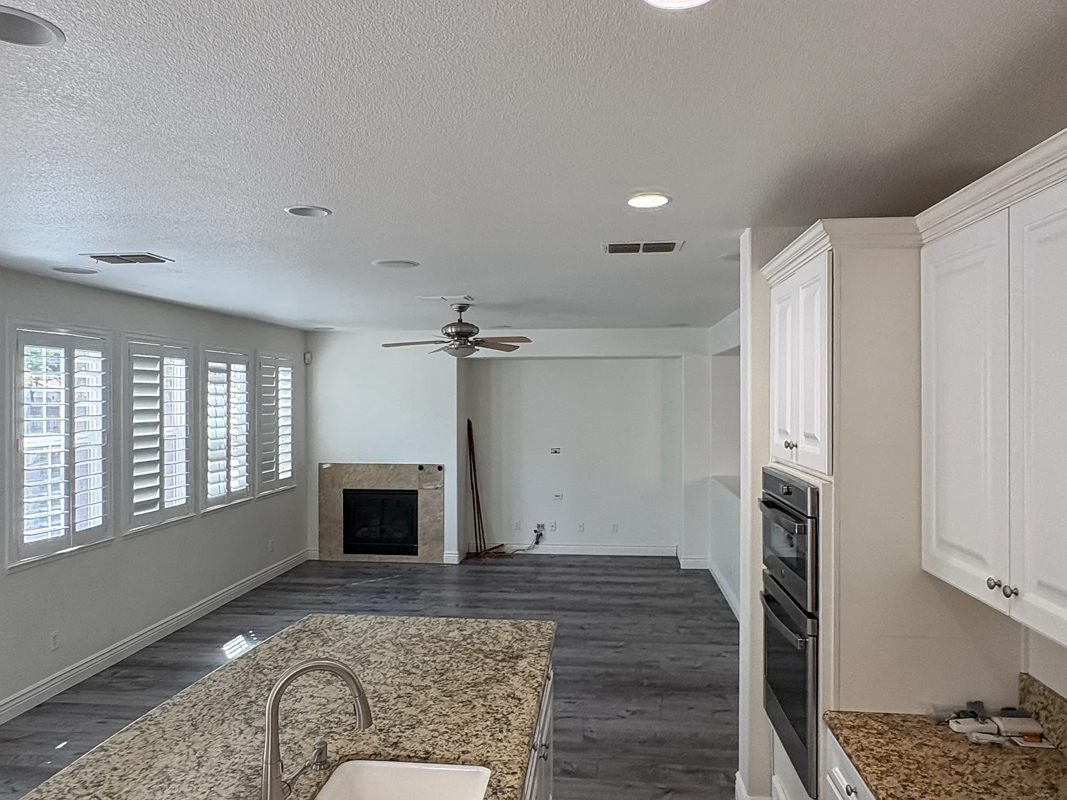4 bed, 3311 sqft, $3,650 — Photo 3
