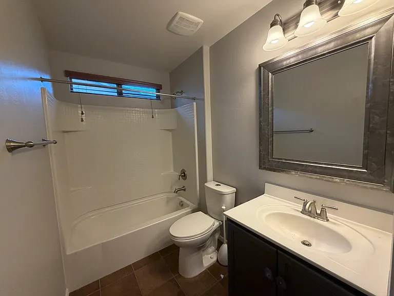 8969 N Country Home Ln — Photo 5