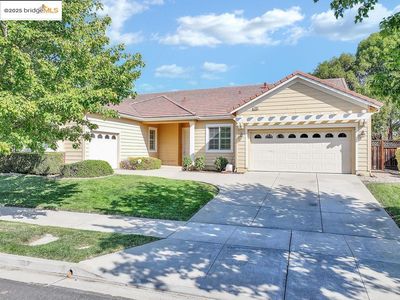 1785 Anastasia Dr, Brentwood, CA, 94513