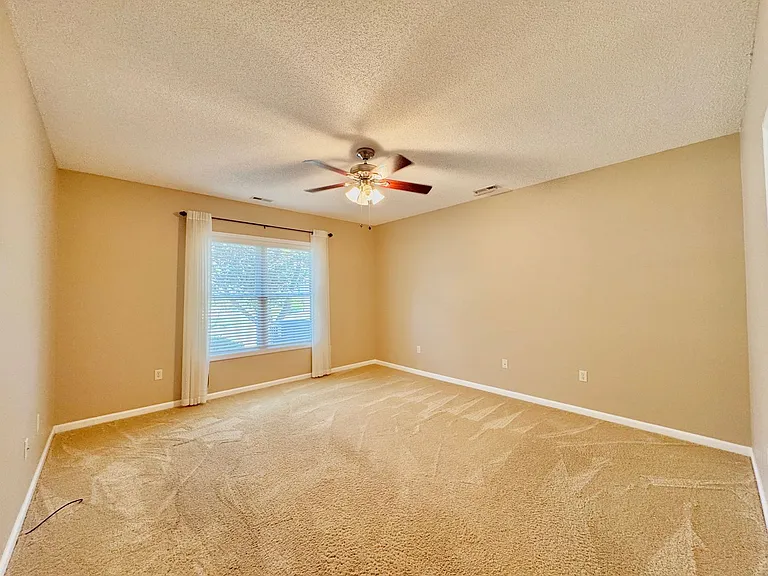 226 Beaver Creek Dr — Photo 16