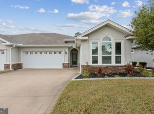 127 Miller Ct, Kingsland, GA 31548