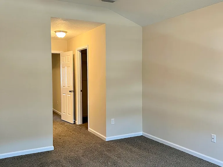 519 Ryker Way — Photo 14