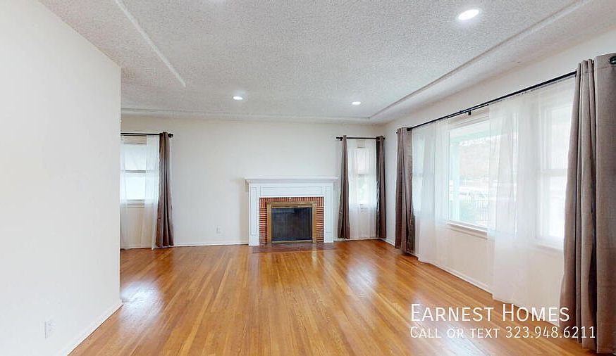 1st image of 8447 Wheatland Ave