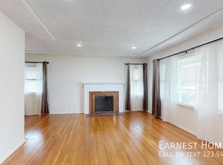 8447 Wheatland Ave, Sun Valley, CA 91352