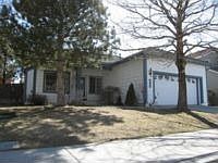 2nd image of 4724 Parkvista Ct